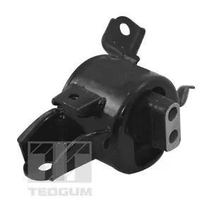TED16987 TEDGUM