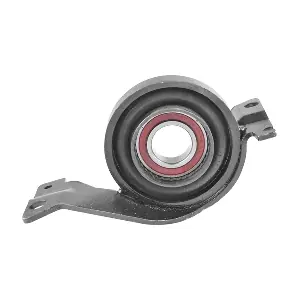 TED71511 TEDGUM