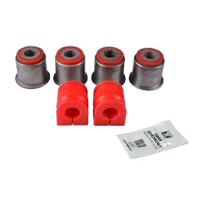 TEDGUM TED43724