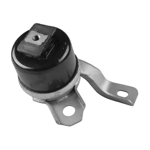 TEDGUM TED40730