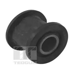 TEDGUM TED72777