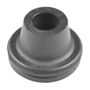 D00134153A MAZDA