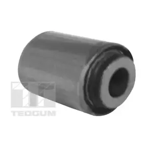 TEDGUM 00678896