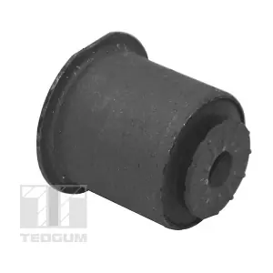 TEDGUM TED42117