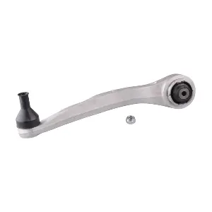 TED64177 TEDGUM