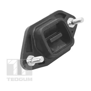 TED14845 TEDGUM