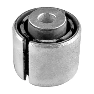 TED99191 TEDGUM