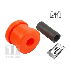 TED12606 TEDGUM