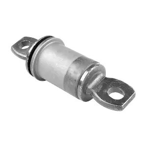 TED81340 TEDGUM