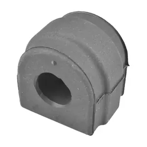 TED99103 TEDGUM
