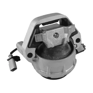 TEDGUM TED93380
