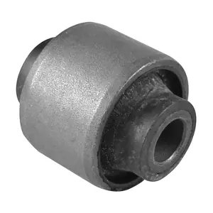 51455SR3003 HONDA