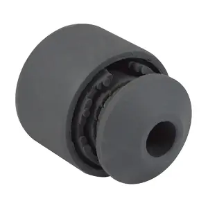 TEDGUM TED36430