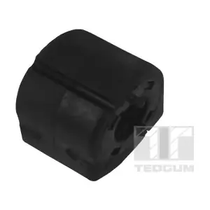 TEDGUM 00518685