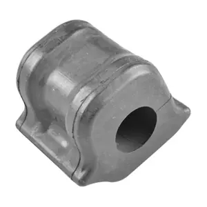 TED99532 TEDGUM