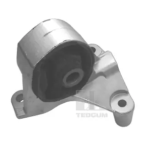 00264833 TEDGUM