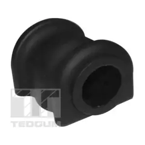 TEDGUM 00138409