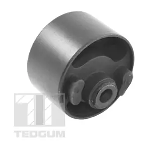 TEDGUM 00721434