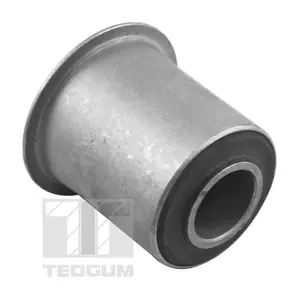 00671788 TEDGUM