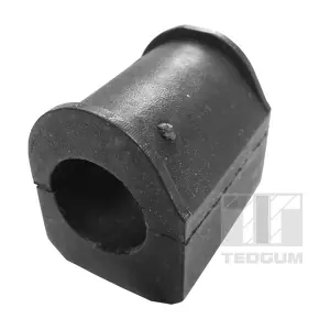 00584370 TEDGUM