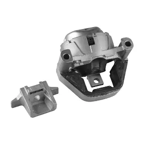 TED66421 TEDGUM