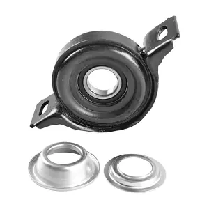 TEDGUM TED83020