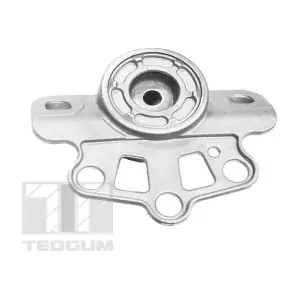 TED51736 TEDGUM