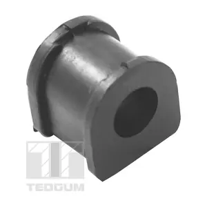 TEDGUM 00394158