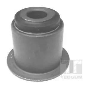 TEDGUM 00515030