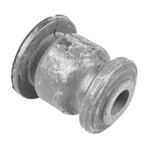 TED11065 TEDGUM