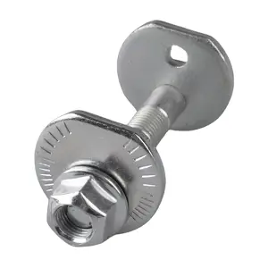 TED89301 TEDGUM