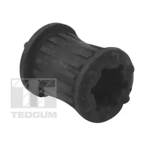TEDGUM TED60380