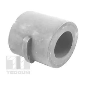 00417250 TEDGUM
