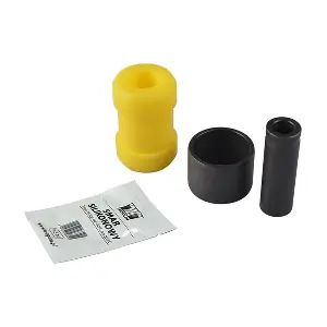 TEDGUM TED50660