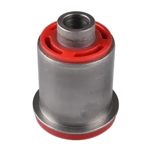 TEDGUM TED88973
