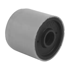 TEDGUM 00226628