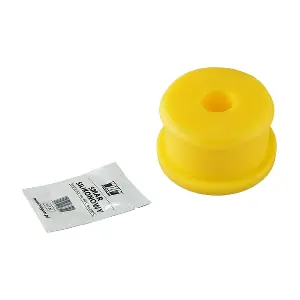 TEDGUM TED49682
