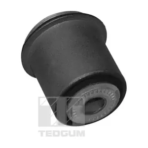 TEDGUM 00679832