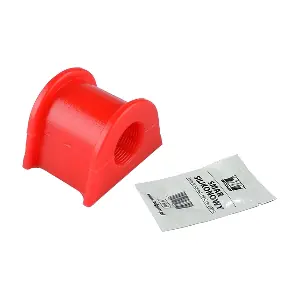 TEDGUM TED40167