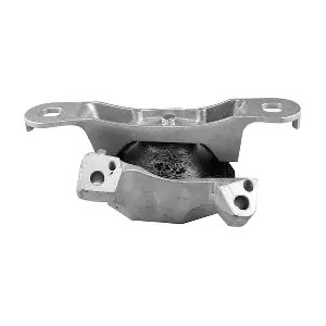 TEDGUM TED98346