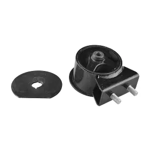 TEDGUM TED78079