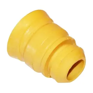 TED99339 TEDGUM
