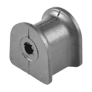 TED58672 TEDGUM
