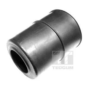 00056466 TEDGUM