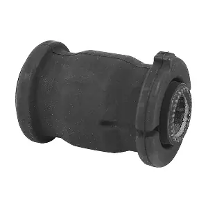 TED11420 TEDGUM