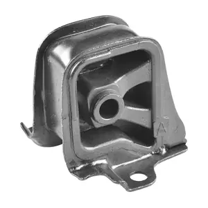 50840S84A80 HONDA