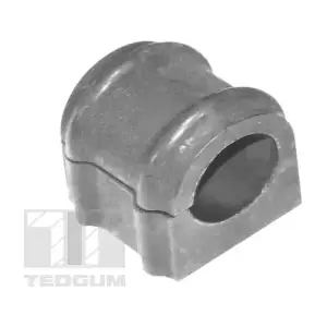 TED46090 TEDGUM