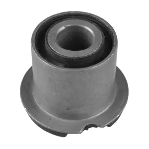 TED60393 TEDGUM