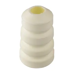 TED14227 TEDGUM