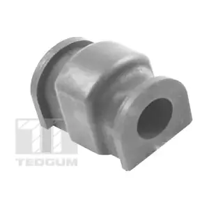 TED57459 TEDGUM
